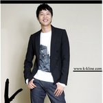 [같은옷] 이준기 <b>지현우</b> 김상혁, 다 다른 느낌