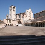 유서깊은 이탈리아의 풍경 <b>best</b> 10