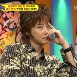 [<b>야심</b>만만 신화 조정린] 얼짱각도 귀여운 화군들..^^ 담주 <b>야심</b>만만...