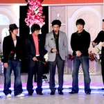 [2004 안티 시상식] 각 부문 1위는??? 이수영씨는 작년하고...