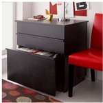 가구도 트랜스포머! 다기능 가구가 뜬다!