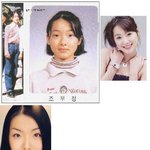 소이현...<b>예전</b>과...너무 다르군요