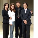 이덕화 딸 이지현 본격적으로 연예계 데뷔한다<b>네요</b>!