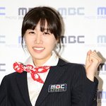 <b>결혼</b> 한 <b>후</b> 헬쓱해진 나경은 아나운서,