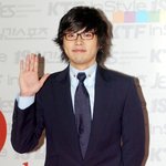 살찐 <b>현빈</b>