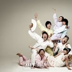 이준기 소속사 신인 6명, <b>합동</b> 연극 무대