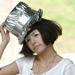 <b>외계</b>소녀민효린