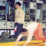 <b>주체</b>할 수 없는 스피드