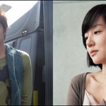 공유-임수정 열애?...<b>제주</b>공항서 팬들에게 목격