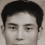 [<b>유진</b> 엄마아빠 싸이사진] <b>유진</b>엄마,,,정녕...50대?????...