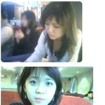 <b>미코</b> 진 나리 vs 미 장윤희 과거사진 비교!