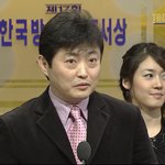 [프로듀서시상식 성유리] <b>우와</b> 다시 이뻐지고 있네요 ^^ 살쫌 빠진듯...