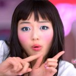 제2의 전<b>지현</b>으로 뽑힌 박혜원 사진
