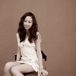 공효진 초미니..<b>이런모습</b> 첨이야,,,