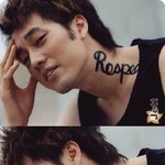 여자들의 4대<b>로망</b>은????