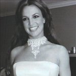 다이어트 <b>논란들</b>... 끈이지않네..