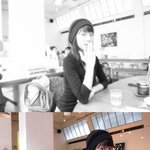 최근 한지혜 홈피에 올라온 이동건 한지혜 <b>다정</b>한 모습