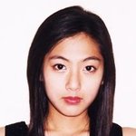 동국대 얼짱 <b>반소영</b> 셀카사진 입니다.^^*