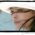 10년전 우희진 초<b>절정</b> 청순미