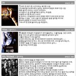 초보자를 위한 미국 드라마의 모든 것 정리!!!