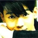 안타깝게 자살한 연예인들의 흔적들