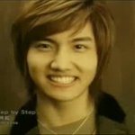 최강창민 베트남 사람하고 <b>비슷</b>?