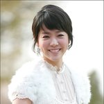 한지민 스토커는 ‘연하의 가수’