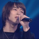 [동방신기] 어제 얘 왜울었던 거3?