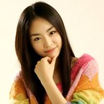 이연희vs조윤희(우리둘 닮았나요?)