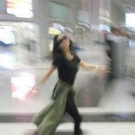 <b>화려</b>한 스타일의 이혜영, 따라하고 싶어!!
