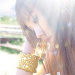 보아 같은 일본 소속사 <b>신인여</b>가수
