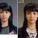 김옥빈 <b>지상</b>최고의 섹시연예인이다~ㅋ