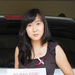 100분 토론에 나왔던 승리의 이선영 주부!!드디어 공개~