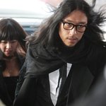 <b>결혼식장</b> 갔던 빽가..근데 ...