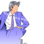 ‘삼성맨’은 완벽·실적주의에 ‘178㎝ 근육질’ 도회 남성