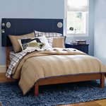 세계에서 제일 큰 <b>mp3</b> 데크