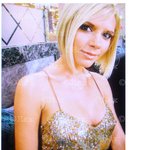 일본간 빅토리아 <b>베컴</b>에게 드리데는 기무라 타쿠야