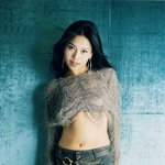 보아,이효리,렉시,유니,김현정 톱 여가수 대거 컴백선언 7월 섹시여풍