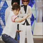 최주봉 아들 '리틀 쿠웨이트 박' <b>일명</b> 리틀쿠박 최규환