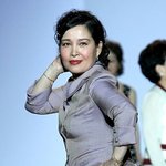 김애경, '<b>교제</b>중인 남친에게 필살 애교'