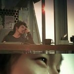 다시뭉친 <b>조승우</b> 손예진