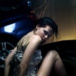 키얼스틴 던스트 <b>악녀</b>느낌 100%의 화보