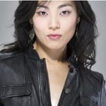 채시라 동생 38살의 연극배우 <b>채국희</b>!!언니보다 예뻐?!