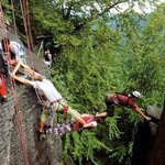 그저 대단하다는 <b>말</b> <b>밖</b>에는...