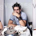 [<b>콜린</b> 패럴]  피어스 브로스넌, "007은 <b>콜린</b> 패럴이 적역...