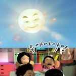 방송과 전혀 다른 <b>훈이</b> 엄마 뒷 이야기!!