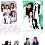 [<b>s.e.s</b> * 핑클]  두 그룹의 1집부터 마지막 앨범까지,,...