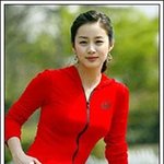 ★<b>최강</b> 허벅지 [김태희] 근육★