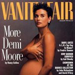 美 최고 표지사진 존 레넌 부부