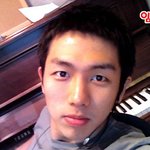 [jyp 12<b>인조</b>]은근히 연정훈 닮은 임슬옹 셀카